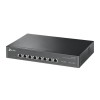 TP-Link 8-Port Unmanaged Switch, TL-SX1008