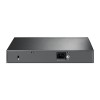 TP-Link 8-Port Unmanaged Switch, TL-SX1008