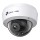 TP-Link VIGI 3MP Full-Color Dome Network Camera, VIGI C230 TP-Link VIGI 3MP Full-Color Dome Network Camera, VIGI C230