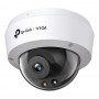 TP-Link VIGI 3MP Full-Color Dome Network Camera, VIGI C230
