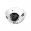 TP-Link 3MP IR Mini Dome Network Camera, VIGI C230I-Mini (2.8mm)