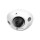 TP-Link 3MP IR Mini Dome Network Camera, VIGI C230I-Mini (2.8mm) TP-Link 3MP IR Mini Dome Network Camera, VIGI C230I-Mini (2.8mm)