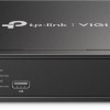 TP-Link VIGI 8 Channel PoE+ NVR, VIGI NVR1008H-8MP