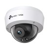 TP-Link VIGI 4MP IR Dome Network Camera, VIGI C240I