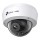 TP-Link VIGI 5MP Full-Color Dome Network Camera, VIGI C250 TP-Link VIGI 5MP Full-Color Dome Network Camera, VIGI C250