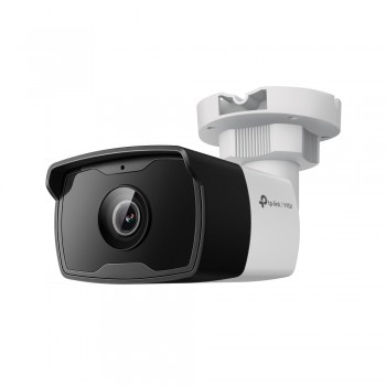 TP-Link VIGI 2MP Outdoor IR Bullet Network Camera, VIGI C320I