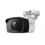 TP-Link VIGI 2MP Outdoor IR Bullet Network Camera, VIGI C320I