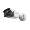 TP-Link VIGI 3MP Outdoor Full-Color Bullet Network Camera, VIGI C330
