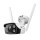 TP-Link VIGI 4MP Outdoor Full-Color Wi-Fi Bullet Network Camera, VIGI C340-W TP-Link VIGI 4MP Outdoor Full-Color Wi-Fi Bullet Network Camera, VIGI C340-W