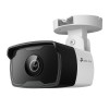 TP-Link VIGI 4MP Outdoor IR Bullet Network Camera, VIGI C340I
