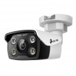 TP-Link VIGI 5MP Full-Color Bullet Network Camera, VIGI C350