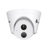 TP-Link VIGI 2MP IR Turret Network Camera, VIGI C420I