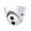 TP-Link VIGI 2MP IR Turret Network Camera, VIGI C420I
