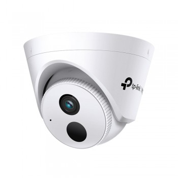 TP-Link VIGI 2MP IR Turret Network Camera, VIGI C420I
