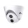 TP-Link VIGI 2MP IR Turret Network Camera, VIGI C420I TP-Link VIGI 2MP IR Turret Network Camera, VIGI C420I