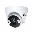 TP-Link VIGI 3MP Full-Color Turret Network Camera, VIGI C430