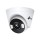 TP-Link VIGI 3MP Full-Color Turret Network Camera, VIGI C430 TP-Link VIGI 3MP Full-Color Turret Network Camera, VIGI C430