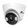 TP-Link VIGI 4MP Full-Color Wi-Fi Turret Network Camera, VIGI C440-W TP-Link VIGI 4MP Full-Color Wi-Fi Turret Network Camera, VIGI C440-W