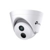 TP-Link VIGI 4MP Infrared Dome IP Camera, VIGI C440I