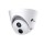 TP-Link VIGI 4MP Infrared Dome IP Camera, VIGI C440I TP-Link VIGI 4MP Infrared Dome IP Camera, VIGI C440I