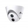 TP-Link VIGI 4MP Infrared Dome IP Camera, VIGI C440I