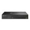 TP-Link VIGI 4 Channel PoE+ NVR, VIGI NVR1004H-4P