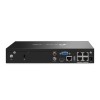 TP-Link VIGI 4 Channel PoE+ NVR, VIGI NVR1004H-4P