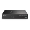 TP-Link VIGI 8 Channel NVR, VIGI NVR1008H