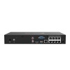 TP-Link VIGI 8 Channel PoE+ NVR, VIGI NVR1008H-8P