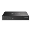 TP-Link VIGI 8 Channel PoE+ NVR, VIGI NVR1008H-8P