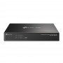 TP-Link VIGI 8 Channel PoE+ NVR, VIGI NVR1008H-8P