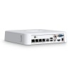 TP-Link VIGI 4 Channel PoE+ NVR, VIGI NVR1104H-4P