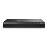 TP-Link VIGI 8 Channel PoE+ Network Video Recorder, VIGI NVR2008H-8MP