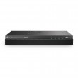 TP-Link VIGI 8 Channel PoE+ Network Video Recorder, VIGI NVR2008H-8MP