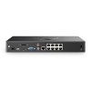 TP-Link VIGI 8 Channel PoE+ Network Video Recorder, VIGI NVR2008H-8MP