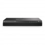 TP-Link VIGI 8 Channel PoE+ Network Video Recorder, VIGI NVR2008H-8MP