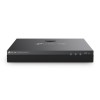 TP-Link VIGI 16 Channel Network Video Recorder, VIGI NVR2016H