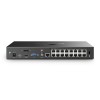 TP-Link VIGI 16 Channel PoE+ Network Video Recorder, VIGI NVR2016H-16MP