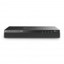 TP-Link VIGI 16 Channel PoE+ Network Video Recorder, VIGI NVR2016H-16MP