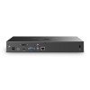 TP-Link VIGI 16 Channel Network Video Recorder, VIGI NVR2016H