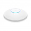 Ubiquiti UniFi 6 Long-Range WI-FI 6 Access Point, U6-LRAccess Points
