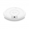 Ubiquiti UniFi 6 Long-Range WI-FI 6 Access Point, U6-LRAccess Points