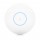 Ubiquiti UniFi 6 Long-Range WI-FI 6 Access Point, U6-LR