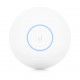 Ubiquiti UniFi 6 Long-Range Access Point WI-FI 6 無線接取器, U6-LR