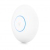 Ubiquiti UniFi 6 Long-Range WI-FI 6 Access Point, U6-LRAccess Points