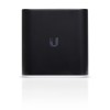 Ubiquiti UniFi airCube AC Access Point, ACB-ACAccess Points