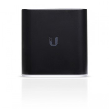 Ubiquiti UniFi airCube AC Access Point, ACB-AC