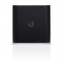 Ubiquiti UniFi airCube AC Access Point, ACB-AC