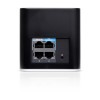 Ubiquiti UniFi airCube AC Access Point, ACB-ACAccess Points
