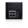 Ubiquiti UniFi airCube ISP Access Point, ACB-ISPAccess Points